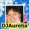 Aurelia