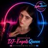 _DJ-EngelsQueen_