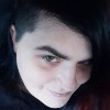 Benutzer Avatar