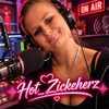 Hot_Zickeherz
