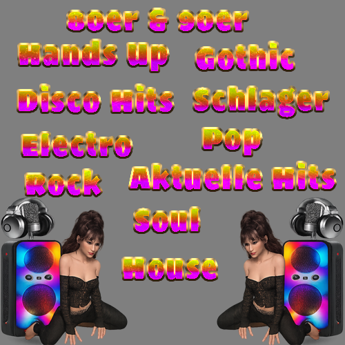 Wir Spielen eure Hits