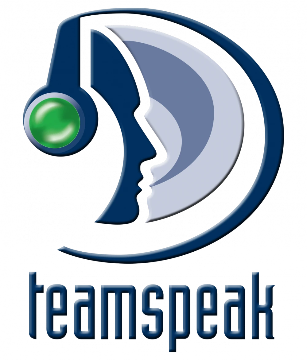 Teamspeak 3