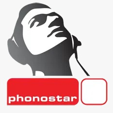 Phonostar