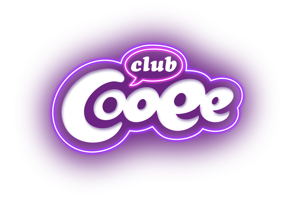 ClubCooee