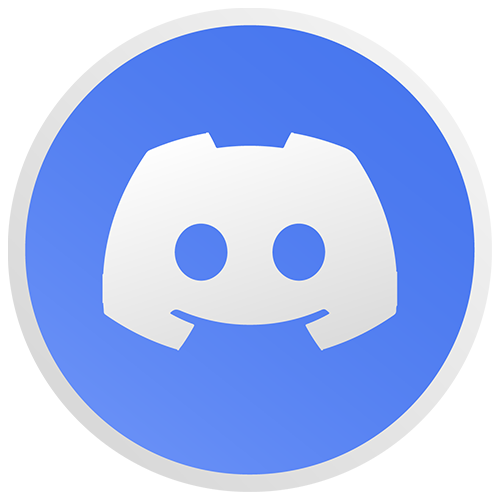 Discord