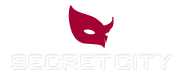 Secret-City