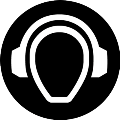 Laut.fm