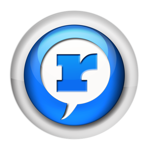 Realplayer